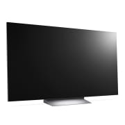 TV LG 올레드 evo (스탠드형) (OLED77G4KS.AKRG) 썸네일이미지 8