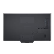 TV LG 올레드 evo (스탠드형) (OLED77G4KS.AKRG) 썸네일이미지 9