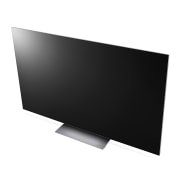 TV LG 올레드 evo (스탠드형) (OLED77G4KS.AKRG) 썸네일이미지 10