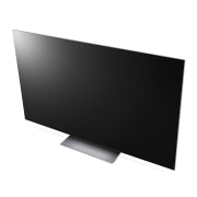 TV LG 올레드 evo (스탠드형) (OLED83G4KS.AKRG) 썸네일이미지 10