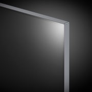 TV LG 올레드 evo (스탠드형) (OLED77G4KS.AKRG) 썸네일이미지 13