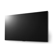 TV LG 올레드 evo (벽걸이형) (OLED83G4KW.AKRG) 썸네일이미지 4
