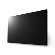 TV LG 올레드 evo (벽걸이형) (OLED83G4KL.AKRG) 썸네일이미지 3