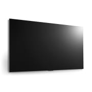 TV LG 올레드 evo (벽걸이형) (OLED83G4KL.AKRG) 썸네일이미지 6