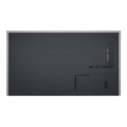 TV LG 올레드 evo (벽걸이형) (OLED83G4KW.AKRG) 썸네일이미지 8
