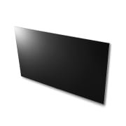 TV LG 올레드 evo (벽걸이형) (OLED83G4KW.AKRG) 썸네일이미지 9