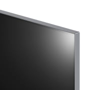 TV LG 올레드 evo (벽걸이형) (OLED83G4KW.AKRG) 썸네일이미지 10
