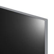 TV LG 올레드 evo (벽걸이형) (OLED83G4KL.AKRG) 썸네일이미지 9