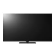 TV LG 올레드 evo (스탠드형) (OLED65G4KS.AKRG) 썸네일이미지 1