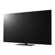 TV LG 올레드 evo (스탠드형) (OLED65G4KS.AKRG) 썸네일이미지 2