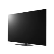 TV LG 올레드 evo (스탠드형) (OLED65G4KS.AKRG) 썸네일이미지 3
