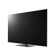 TV LG 올레드 evo (스탠드형) (OLED65G4KS.AKRG) 썸네일이미지 6