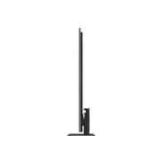 TV LG 올레드 evo (스탠드형) (OLED65G4KS.AKRG) 썸네일이미지 7