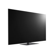 TV LG 올레드 evo (스탠드형) (OLED65G4KS.AKRG) 썸네일이미지 7