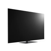 TV LG 올레드 evo (스탠드형) (OLED65G4KS.AKRG) 썸네일이미지 8