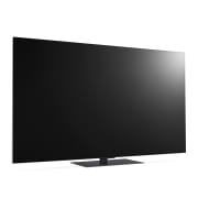 TV LG 올레드 evo (스탠드형) (OLED65G4KS.AKRG) 썸네일이미지 9