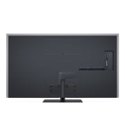 TV LG 올레드 evo (스탠드형) (OLED65G4KS.AKRG) 썸네일이미지 9