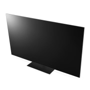 TV LG 올레드 evo (스탠드형) (OLED65G4KS.AKRG) 썸네일이미지 10