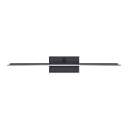 TV LG 올레드 evo (스탠드형) (OLED65G4KS.AKRG) 썸네일이미지 12