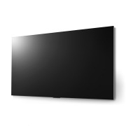 TV LG 올레드 evo (벽걸이형) (OLED65G4KL.AKRG) 썸네일이미지 5