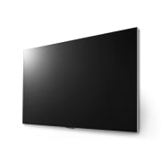 TV LG 올레드 evo (벽걸이형) (OLED65G4KL.AKRG) 썸네일이미지 3