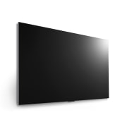 TV LG 올레드 evo (벽걸이형) (OLED65G4KL.AKRG) 썸네일이미지 7
