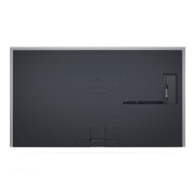 TV LG 올레드 evo (벽걸이형) (OLED65G4KL.AKRG) 썸네일이미지 9