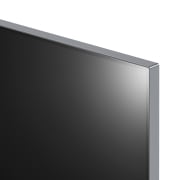 TV LG 올레드 evo (벽걸이형) (OLED65G4KL.AKRG) 썸네일이미지 11