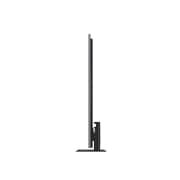 TV LG 올레드 evo (스탠드형) (OLED55G4KS.AKRG) 썸네일이미지 7