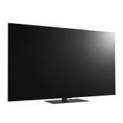 TV LG 올레드 evo (스탠드형) (OLED55G4KS.AKRG) 썸네일이미지 9