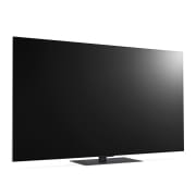 TV LG 올레드 evo (스탠드형) (OLED55G4KS.AKRG) 썸네일이미지 8