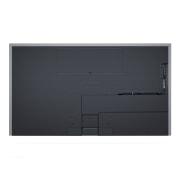 TV LG 올레드 evo (벽걸이형) (OLED55G4KW.AKRG) 썸네일이미지 8