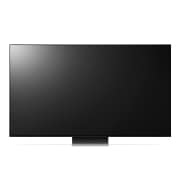 TV LG QNED evo (스탠드형) (86QNED91TKS.AKRG) 썸네일이미지 1