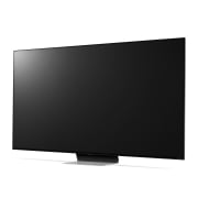 TV LG QNED evo (스탠드형) (86QNED91TKS.AKRG) 썸네일이미지 2