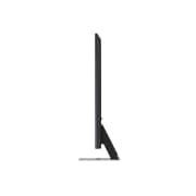 TV LG QNED evo (스탠드형) (86QNED91TKS.AKRG) 썸네일이미지 6