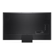 TV LG QNED evo (스탠드형) (86QNED91TKS.AKRG) 썸네일이미지 9