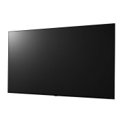 TV LG QNED evo (벽걸이형) (86QNED91TKW.AKRG) 썸네일이미지 2