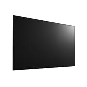 TV LG QNED evo (벽걸이형) (86QNED91TKW.AKRG) 썸네일이미지 3