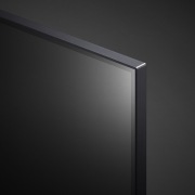 TV LG QNED evo (벽걸이형) (86QNED91TKW.AKRG) 썸네일이미지 6