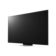 TV LG QNED evo (스탠드형) (75QNED91TKS.AKRG) 썸네일이미지 5