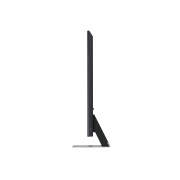 TV LG QNED evo (스탠드형) (75QNED91TKS.AKRG) 썸네일이미지 6