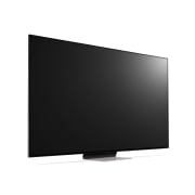 TV LG QNED evo (스탠드형) (75QNED91TKS.AKRG) 썸네일이미지 7