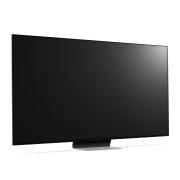 TV LG QNED evo (스탠드형) (75QNED91TKS.AKRG) 썸네일이미지 8