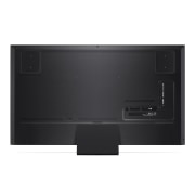 TV LG QNED evo (스탠드형) (75QNED91TKS.AKRG) 썸네일이미지 9
