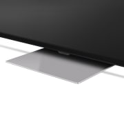 TV LG QNED evo (스탠드형) (75QNED91TKS.AKRG) 썸네일이미지 10