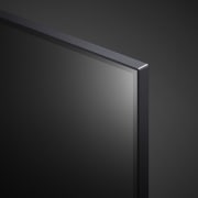TV LG QNED evo (스탠드형) (75QNED91TKS.AKRG) 썸네일이미지 13