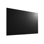 TV LG QNED evo (벽걸이형) (75QNED91TKW.AKRG) 썸네일이미지 5
