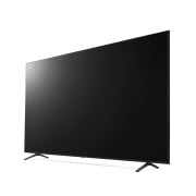 TV LG 울트라 HD TV (스탠드형) (86UT9300KS.AKRG) 썸네일이미지 3