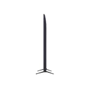 TV LG 울트라 HD TV (스탠드형) (86UT8300ES.AKRG) 썸네일이미지 7