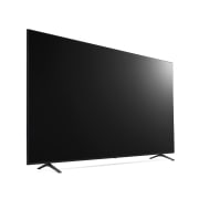 TV LG 울트라 HD TV (스탠드형) (86UT8300ES.AKRG) 썸네일이미지 8